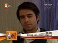 Hat�rla Sevgili 20  B�l�m part 5