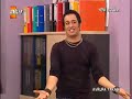 BURHAN-TANRIVERD? DALMA BURHAN-TANRIVERD? DALMA