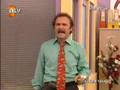 BURHAN TANRIVERD� DALMA