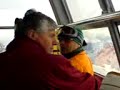 Cable Car