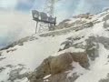 Cable Car