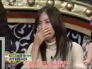 dbsk kbs sponge cut ( chin sub ) pt 3/3