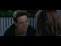 following-the-road-of-jack-and-rose.html