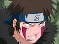 Kiba vs Ukon & Sakon Kiba vs Ukon & Sakon