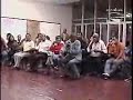 Planejando a invas�o