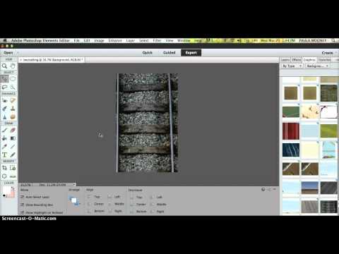 how to name it amazon