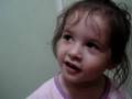 Adina Counting
