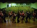 salsa puertorique�a usb ener marz 2007