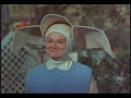 THE FLYING NUN (1967-1970) THE FLYING NUN (1967-1970)