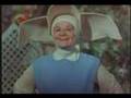 THE FLYING NUN (1967-1970)
