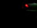 hyundai accent pony X3 launch control smt6 by gzk hyundai accent pony X3 launch control smt6 by gzk