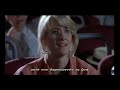 DNA animation from Jurassic Park