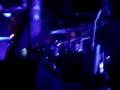 The Dead Weather, Toronto - 60 Feet Tall