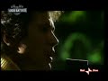 scalo 76 - lucio battisti chart scalo 76 - lucio battisti chart