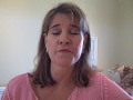 See Video