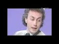 Re: Craxi e l\ Re: Craxi e l\