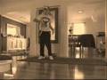 Aiidz shuffle compilation