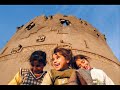 DiCLe AsLaN_AnNe