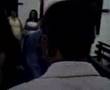CASAMENTO DE LUCILENE E ARÃO (PARTE 2)