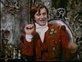 -mad-day-or-marriage-of-figaro.html