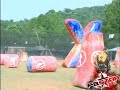 XSV vs dynasty