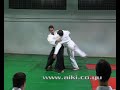 Jodantsuki iriminage 2007