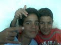 zouhri et zakariae