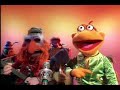 Search Video