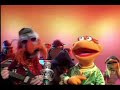 Search Video