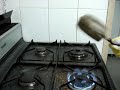 coffee roasting