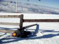 videos de Skiunfall in Chamrousse (Frankreich) | ski accident in Chamrousse (France)