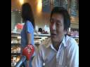 85? Report in Irvine(Long).wmv