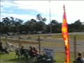 bunbury city of perth finals