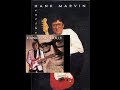 Heartbeat - Hank Marvin