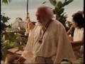 Alexander-Truths-of-