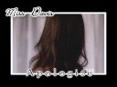 Brucas - Apologize