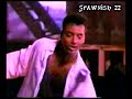Jon Secada - Do You Believe In Us (Dolby Surround)