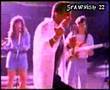 Jon Secada - Do You Believe In Us (Dolby Surround)