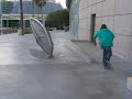 skate