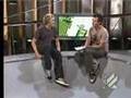 Fuel TV's Daily Habit with Cheyne Cottrell(part 1)