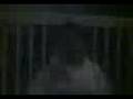 videos de remix