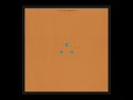 Zeta Reticula (aka Umek) EP1 - B1 Untitled Zeta Reticula (aka Umek) EP1 - B1 Untitled