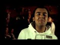 Wahid Bayar - CHERA - (Official Video HighQuality)