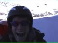 Paragliding acro, Helicopter dbag Paragliding acro, Helicopter dbag