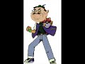 YTPMV: Morshu MMM\ YTPMV: Morshu MMM\