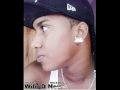 Wilo D New - Dale Con To