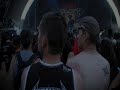 MEGADETH - Public Enemy N°1 (Live @ Sonisphere France - Amnéville 2011) HQ