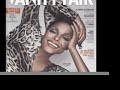 teledysk, klip, Janet Jackson,- Take Care