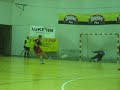 Banzogo - penal 4 Banzogo - penal 4