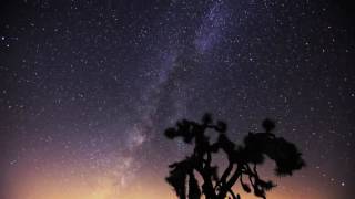 Світ галактик